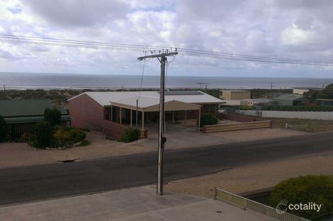 Property photo of 45 Hosking Road Tiddy Widdy Beach SA 5571