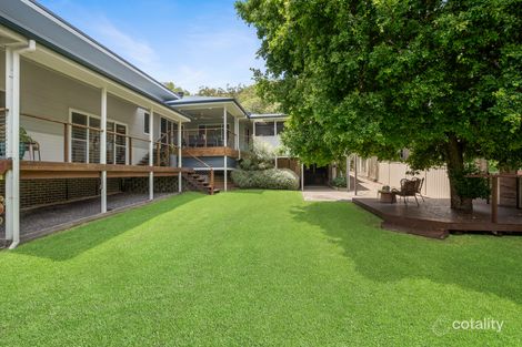 Property photo of 23 Barree Avenue Narara NSW 2250