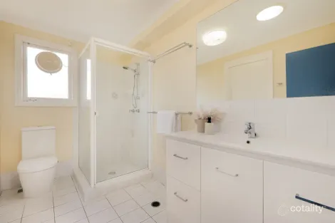 Property photo of 28 Craigan Crescent Aspley QLD 4034