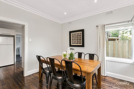 Property photo of 111 Henty Street Reservoir VIC 3073