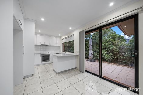 Property photo of 2/9 Phemie Court Brighton TAS 7030