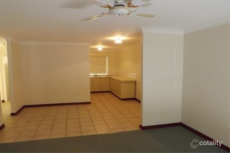 Property photo of 10/15 Mason Court South Lake WA 6164