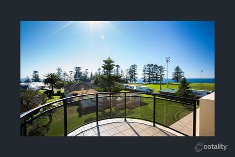 5/3-5 Bong Bong St, Kiama, NSW 2533