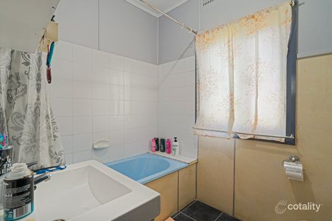 Property photo of 5 Cornwall Street Taree NSW 2430