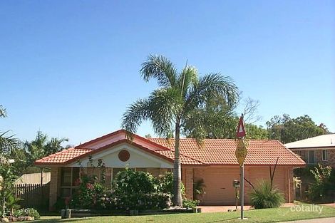 7 Mahogany St, Norman Gardens, QLD 4701