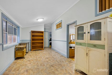 Property photo of 85 Esplanade Balgal Beach QLD 4816