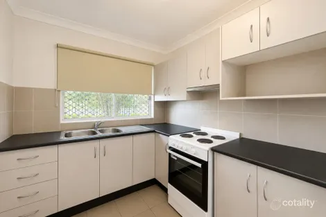 Property photo of 1/25 Dover Street Moree NSW 2400