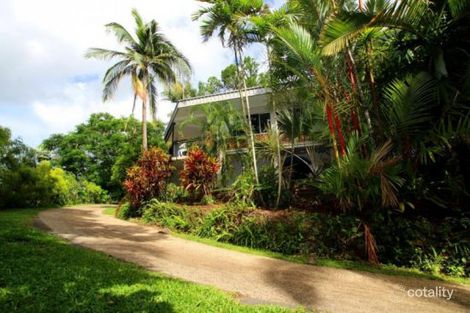 Property photo of 7 Sun Street Brinsmead QLD 4870