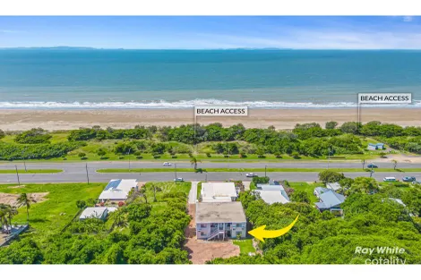 5/90 Farnborough Rd, Meikleville Hill, QLD 4703