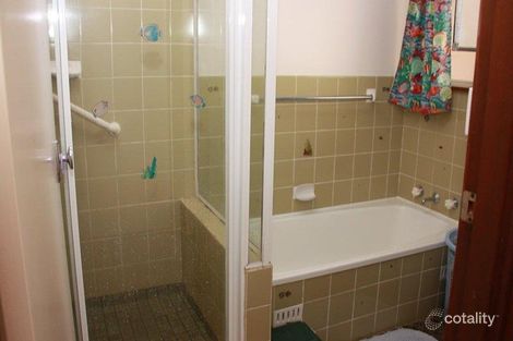 Property photo of 7 The Tiller Port Macquarie NSW 2444