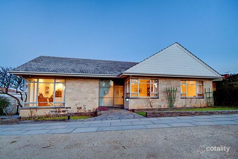 109 Kingston Tce, North Adelaide, SA 5006