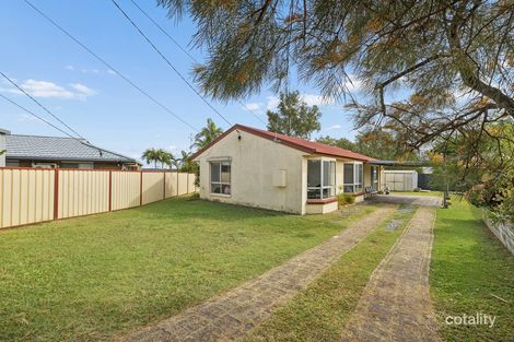 Property photo of 18 Devine Street Marsden QLD 4132