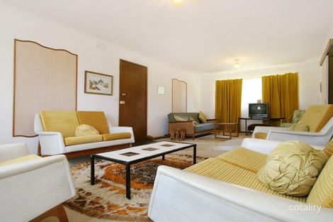 Property photo of 68 Pier Street Dromana VIC 3936