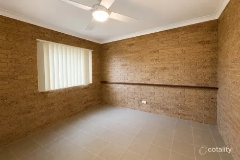 Property photo of 1/25 Dover Street Moree NSW 2400