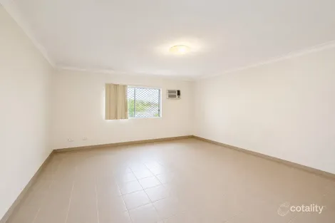 Property photo of 1/25 Dover Street Moree NSW 2400