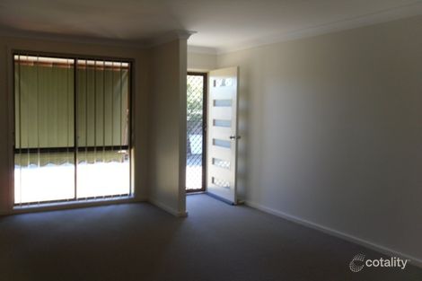 Property photo of 2/30 First Street Boolaroo NSW 2284