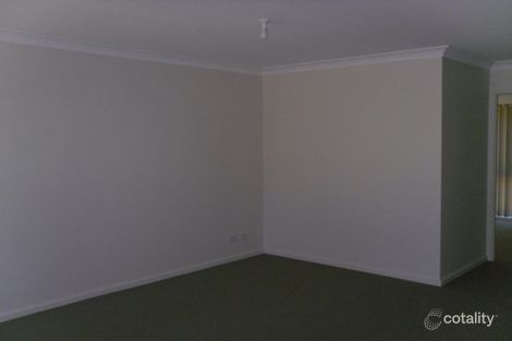 Property photo of 2/30 First Street Boolaroo NSW 2284