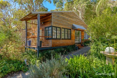 Property photo of 31 Urch Road Roleystone WA 6111