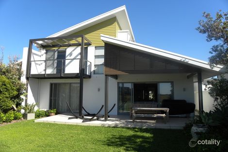 Property photo of 2 Sawgrass Crescent Magenta NSW 2261