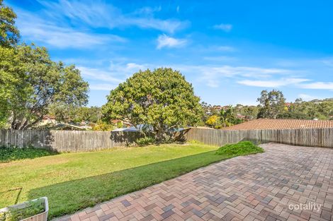 Property photo of 6 Karloff Drive Stafford Heights QLD 4053