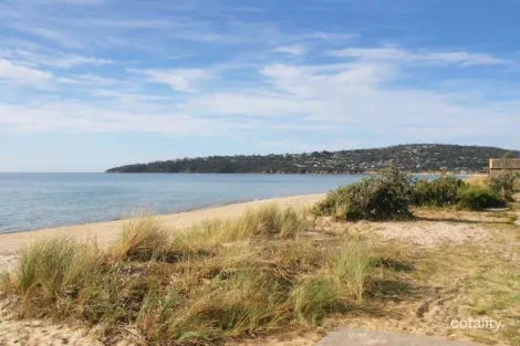 Property photo of 49 Goolgowie Street Rosebud VIC 3939