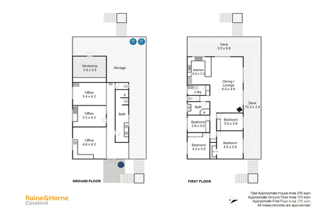 Property photo of 38-40 Piccaninny Street Macleay Island QLD 4184