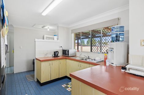 Property photo of 18 Devine Street Marsden QLD 4132