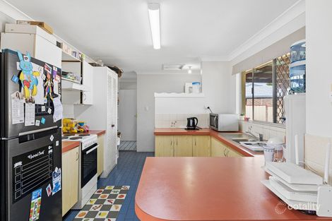 Property photo of 18 Devine Street Marsden QLD 4132
