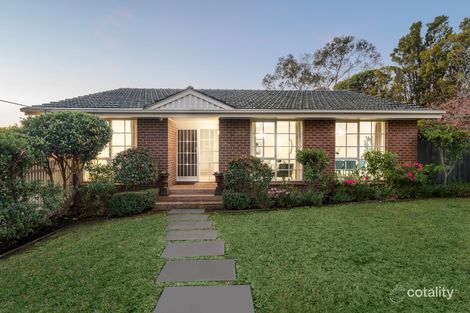 1/15 Essex Rd, Surrey Hills, VIC 3127