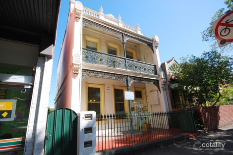 4/57 Royal Pde, Parkville, VIC 3052