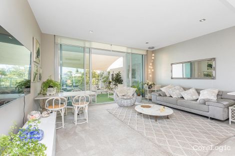 413/2 Bovell Lane, Claremont, WA 6010