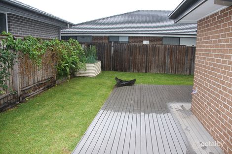 Property photo of 1 Meares Circuit Thrumster NSW 2444