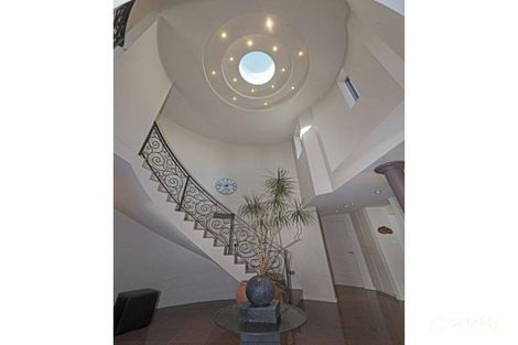 Property photo of 1 Stephanie Close Sandy Bay TAS 7005