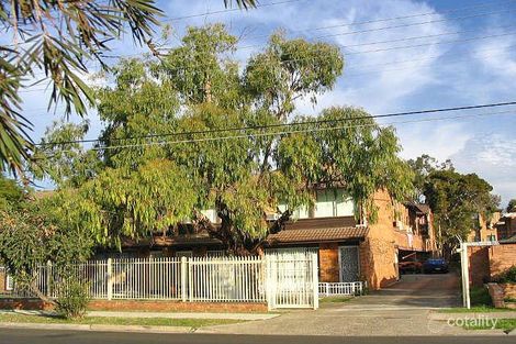 Property photo of 34/26-30 St Johns Road Cabramatta NSW 2166