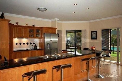 Property photo of 8 Coulter Road Willow Vale QLD 4209