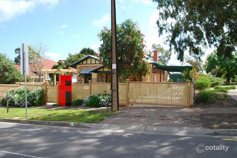 Property photo of 58 Gladstone Road Prospect SA 5082