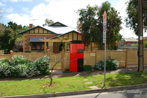 Property photo of 58 Gladstone Road Prospect SA 5082