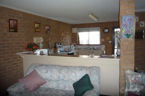 Property photo of 10/752 Pacific Highway Marks Point NSW 2280