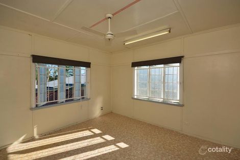 Property photo of 143 Lion Creek Road Wandal QLD 4700