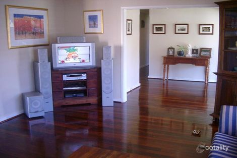 Property photo of 12 Northgate Street Karrinyup WA 6018