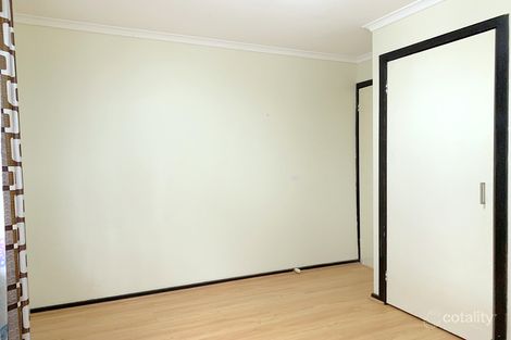 Property photo of 40 Millswyn Avenue Hampton Park VIC 3976