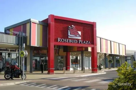 Property photo of 49 Second Avenue Rosebud VIC 3939