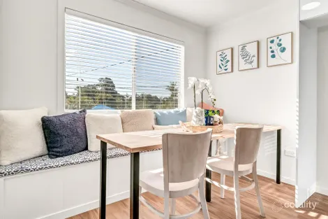 Property photo of 86 Benfer Road Victoria Point QLD 4165