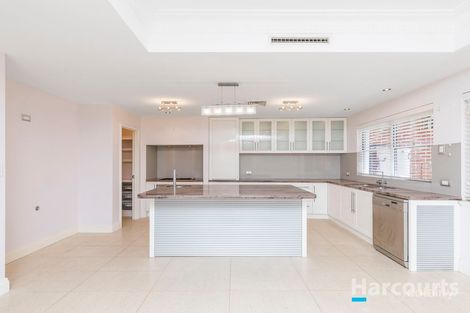 Property photo of 26 Wallsend Road Woodbridge WA 6056