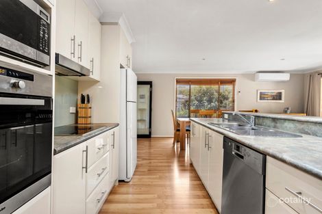 Property photo of 37 Narrunga Avenue Buff Point NSW 2262