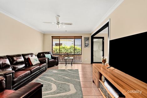 Property photo of 37 Narrunga Avenue Buff Point NSW 2262