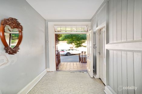 Property photo of 16 Ormond Street Paddington NSW 2021