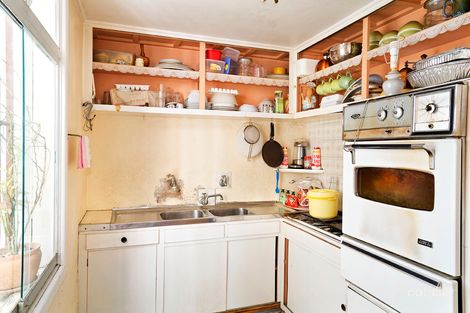 Property photo of 16 Ormond Street Paddington NSW 2021