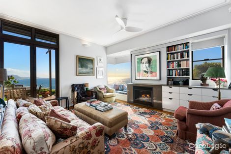 Property photo of 367 Lawrence Hargrave Drive Scarborough NSW 2515