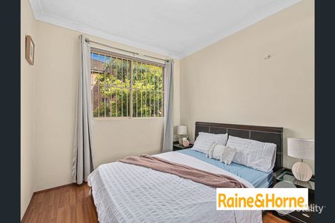 Property photo of 6/72-74 Carrington Avenue Hurstville NSW 2220